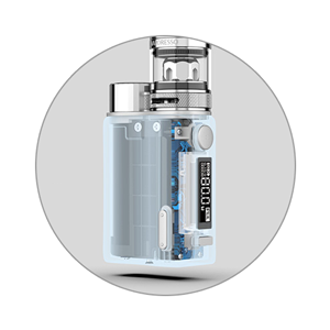 vaporesso-swag-ii-kit-desc-4png_1